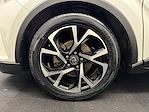 2018 Toyota C-HR FWD SUV for sale #PV14818 - photo 12