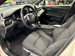 2018 Toyota C-HR FWD SUV for sale #PV14818 - photo 13