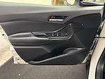 2018 Toyota C-HR FWD SUV for sale #PV14818 - photo 14