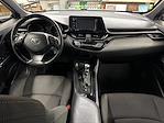 2018 Toyota C-HR FWD SUV for sale #PV14818 - photo 17