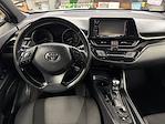 2018 Toyota C-HR FWD SUV for sale #PV14818 - photo 18