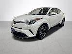 2018 Toyota C-HR FWD SUV for sale #PV14818 - photo 3