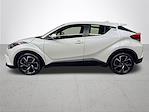 2018 Toyota C-HR FWD SUV for sale #PV14818 - photo 4