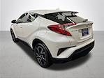2018 Toyota C-HR FWD SUV for sale #PV14818 - photo 2