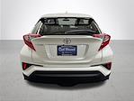 2018 Toyota C-HR FWD SUV for sale #PV14818 - photo 5