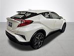 2018 Toyota C-HR FWD SUV for sale #PV14818 - photo 7