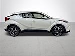 2018 Toyota C-HR FWD SUV for sale #PV14818 - photo 8