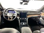 Used 2021 Jeep Grand Cherokee L Summit for sale #PV14822 - photo 12