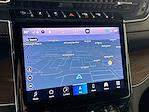Used 2021 Jeep Grand Cherokee L Summit for sale #PV14822 - photo 16