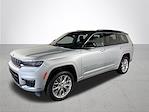 Used 2021 Jeep Grand Cherokee L Summit for sale #PV14822 - photo 3