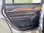 Used 2021 Jeep Grand Cherokee L Summit for sale #PV14822 - photo 20