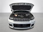 Used 2021 Jeep Grand Cherokee L Summit for sale #PV14822 - photo 23