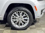 Used 2021 Jeep Grand Cherokee L Summit for sale #PV14822 - photo 24
