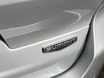 Used 2021 Jeep Grand Cherokee L Summit for sale #PV14822 - photo 25