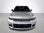 Used 2021 Jeep Grand Cherokee L Summit for sale #PV14822 - photo 4