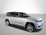 Used 2021 Jeep Grand Cherokee L Summit for sale #PV14822 - photo 5