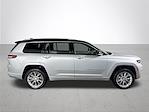 Used 2021 Jeep Grand Cherokee L Summit for sale #PV14822 - photo 6