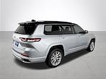 Used 2021 Jeep Grand Cherokee L Summit for sale #PV14822 - photo 7
