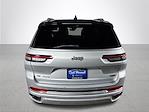 Used 2021 Jeep Grand Cherokee L Summit for sale #PV14822 - photo 8