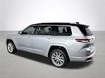 Used 2021 Jeep Grand Cherokee L Summit for sale #PV14822 - photo 2
