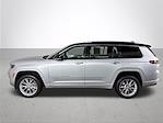 Used 2021 Jeep Grand Cherokee L Summit for sale #PV14822 - photo 9