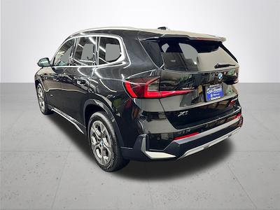 2024 BMW X1 AWD SUV for sale #PV14832 - photo 2