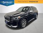 Used 2024 BMW X1 xDrive28i for sale #PV14832 - photo 1