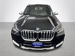 Used 2024 BMW X1 xDrive28i for sale #PV14832 - photo 10