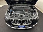 Used 2024 BMW X1 xDrive28i for sale #PV14832 - photo 11