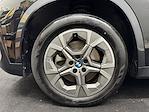 Used 2024 BMW X1 xDrive28i for sale #PV14832 - photo 12