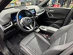 Used 2024 BMW X1 xDrive28i for sale #PV14832 - photo 13
