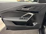 Used 2024 BMW X1 xDrive28i for sale #PV14832 - photo 14