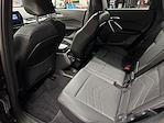 Used 2024 BMW X1 xDrive28i for sale #PV14832 - photo 15