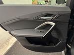 Used 2024 BMW X1 xDrive28i for sale #PV14832 - photo 16