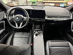 Used 2024 BMW X1 xDrive28i for sale #PV14832 - photo 17