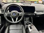 Used 2024 BMW X1 xDrive28i for sale #PV14832 - photo 18