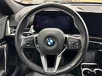 Used 2024 BMW X1 xDrive28i for sale #PV14832 - photo 19