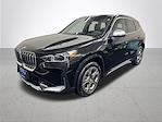 Used 2024 BMW X1 xDrive28i for sale #PV14832 - photo 3