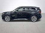 Used 2024 BMW X1 xDrive28i for sale #PV14832 - photo 4