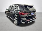 Used 2024 BMW X1 xDrive28i for sale #PV14832 - photo 2