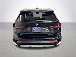 Used 2024 BMW X1 xDrive28i for sale #PV14832 - photo 5
