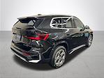 Used 2024 BMW X1 xDrive28i for sale #PV14832 - photo 7
