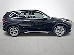 Used 2024 BMW X1 xDrive28i for sale #PV14832 - photo 8