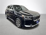 Used 2024 BMW X1 xDrive28i for sale #PV14832 - photo 9