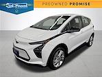 Used 2023 Chevrolet Bolt EV 1LT for sale #PV14833 - photo 1