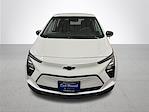 Used 2023 Chevrolet Bolt EV 1LT for sale #PV14833 - photo 10
