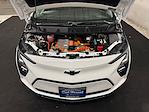 Used 2023 Chevrolet Bolt EV 1LT for sale #PV14833 - photo 11
