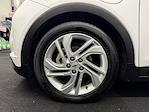 Used 2023 Chevrolet Bolt EV 1LT for sale #PV14833 - photo 12