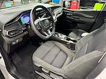 Used 2023 Chevrolet Bolt EV 1LT for sale #PV14833 - photo 13