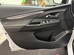 Used 2023 Chevrolet Bolt EV 1LT for sale #PV14833 - photo 14